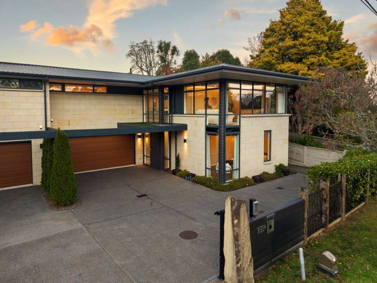 930A River Road Queenwood_22