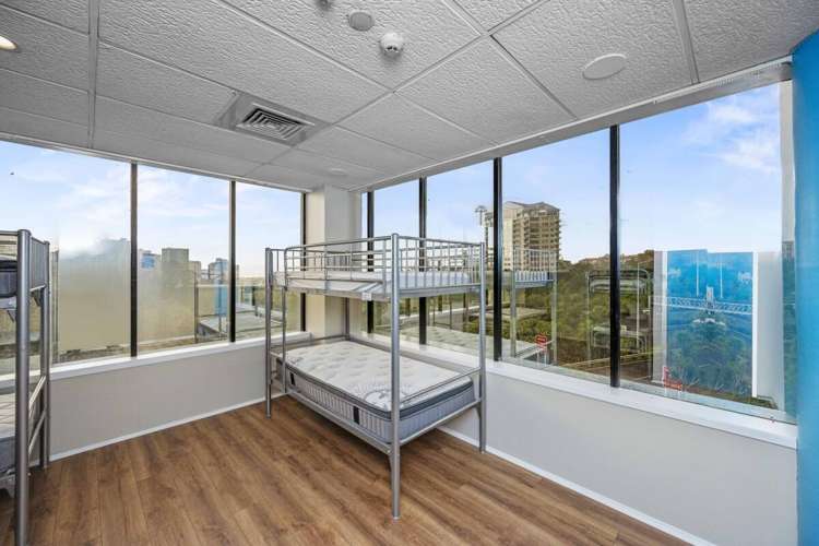 6A Glenside Crescent Eden Terrace_9