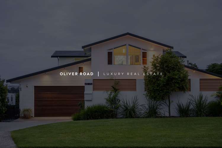 24 Claremont Terrace Otumoetai_18