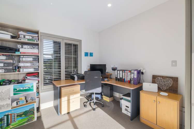 130 Glenbogle Drive Rolleston_14