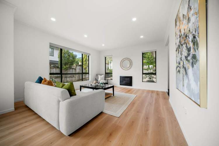 11 Deele Close Pinehill_6