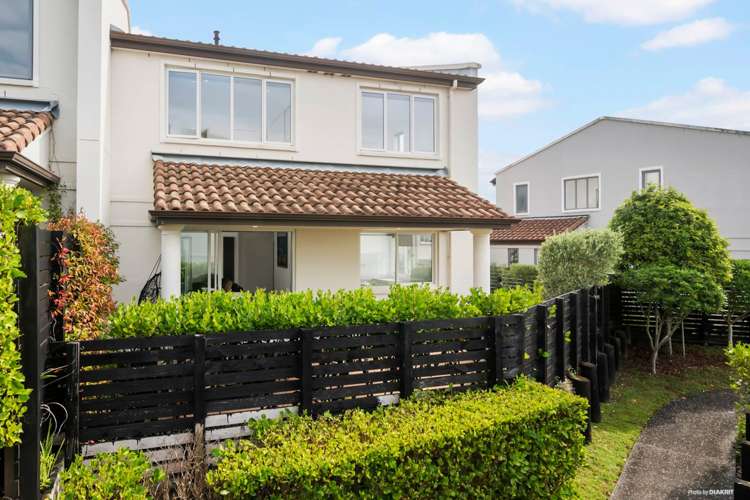 122 Salerno Rise Albany_23