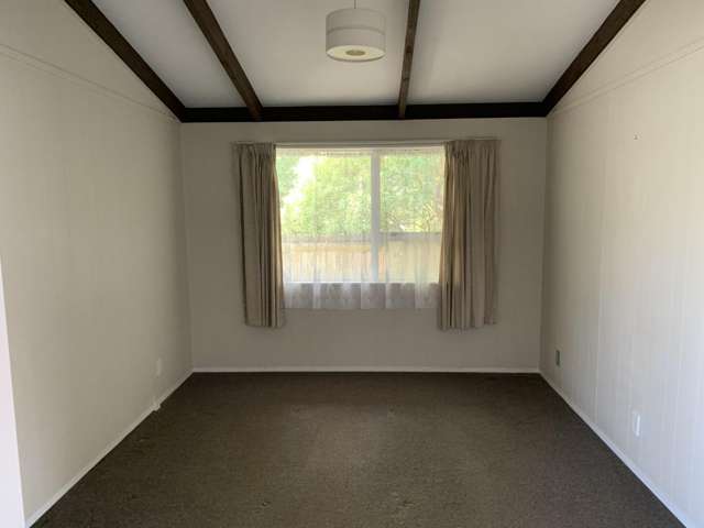 2 Read Street Levin_4