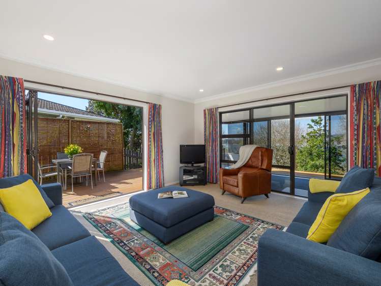 8a Eighth Avenue Tauranga Central_4