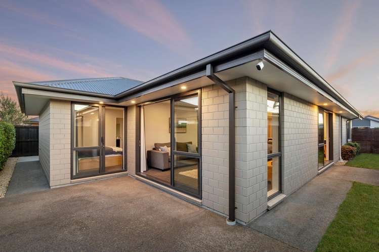 11 Candy Crescent Kaiapoi_18