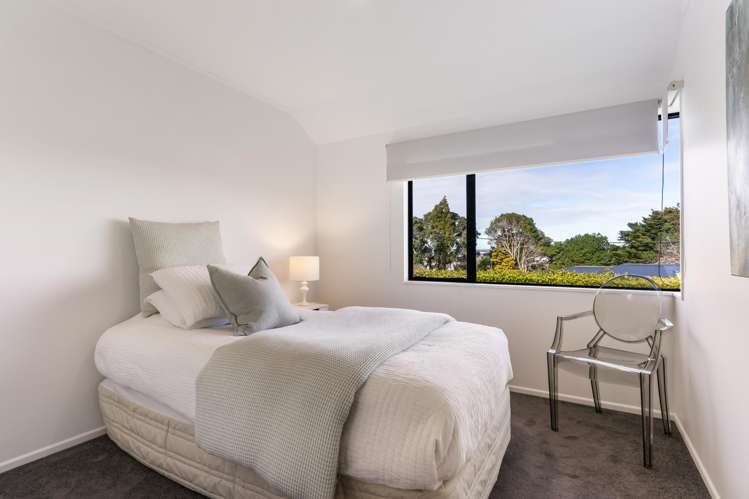 35B Mariri Road Onehunga_11