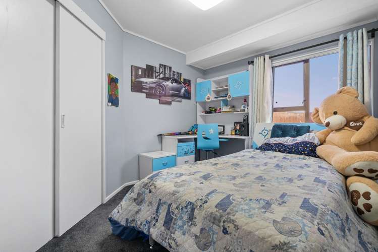 2/109 Great South Road Manurewa_9