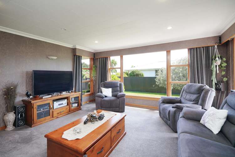 41 Hillary Street Winton_5