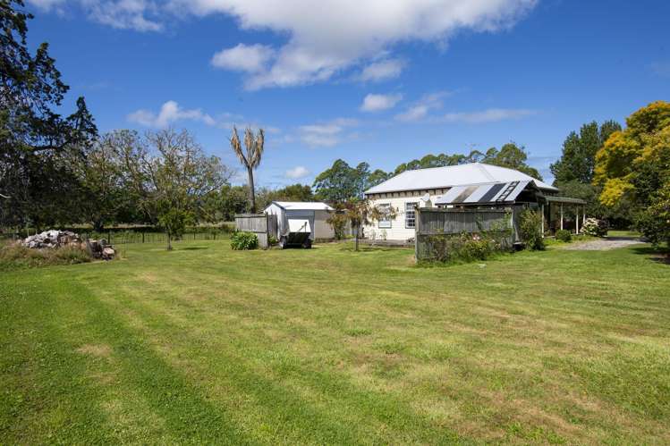 773 Back Ormond Road Makauri_17