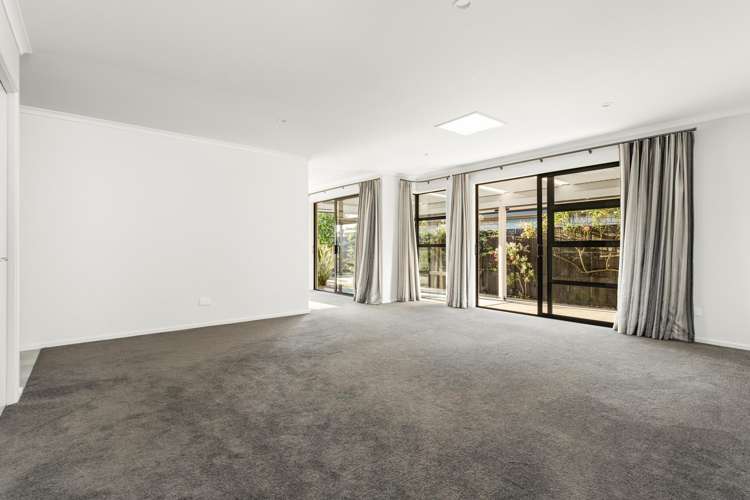 7 Bernies Way Ohauiti_8