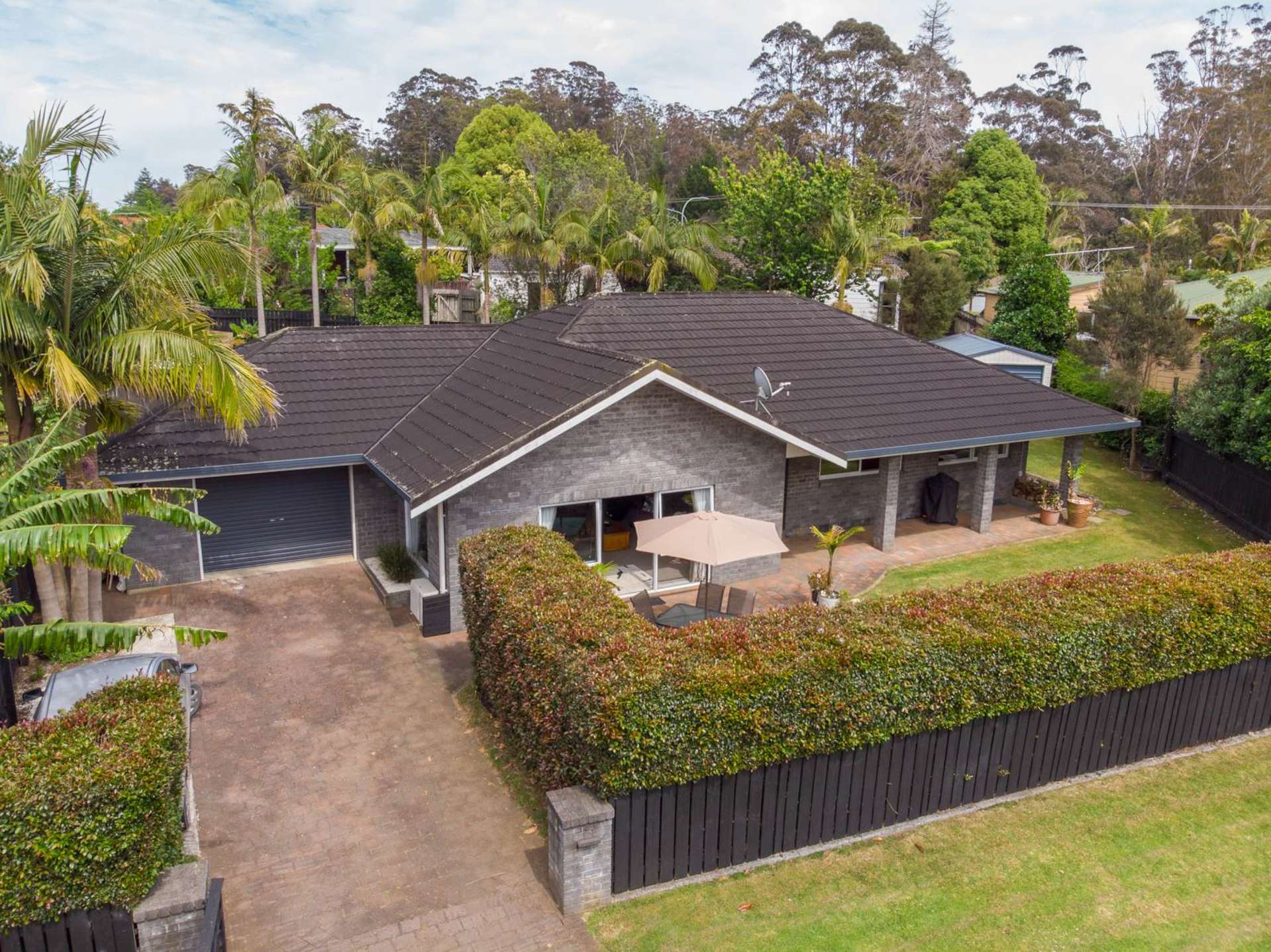 134 Hone Heke Road Kerikeri_0