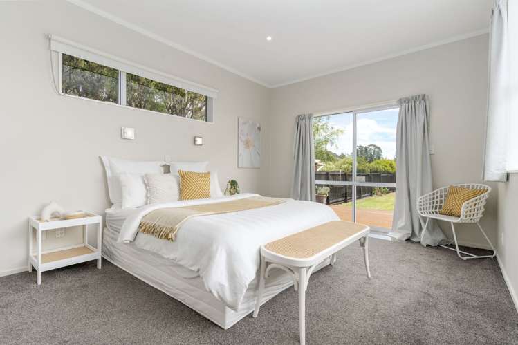 49 Greenhaven Drive Burwood_8