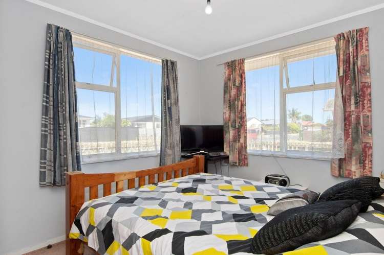 57 Grenada Street Mount Maunganui_8