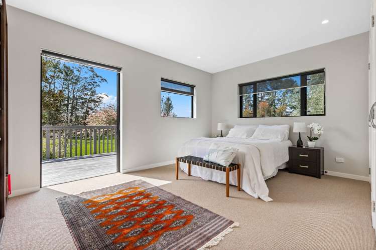 2 Valley Road Waitoki_14