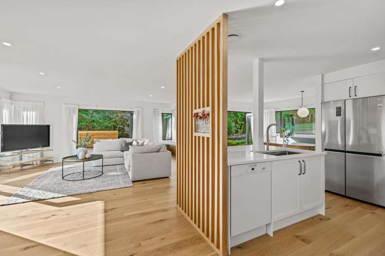 45 Chester Avenue Greenhithe_19