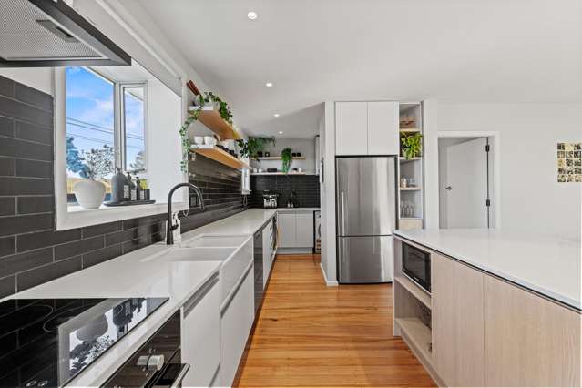 29 Sturrocks Road Redwood_2