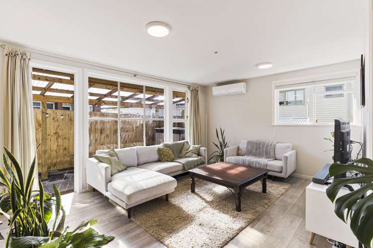 49 Walters Road Mount Wellington_6