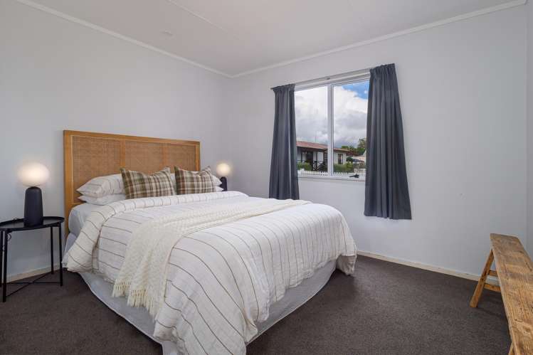 139 Burns Street Cambridge_13