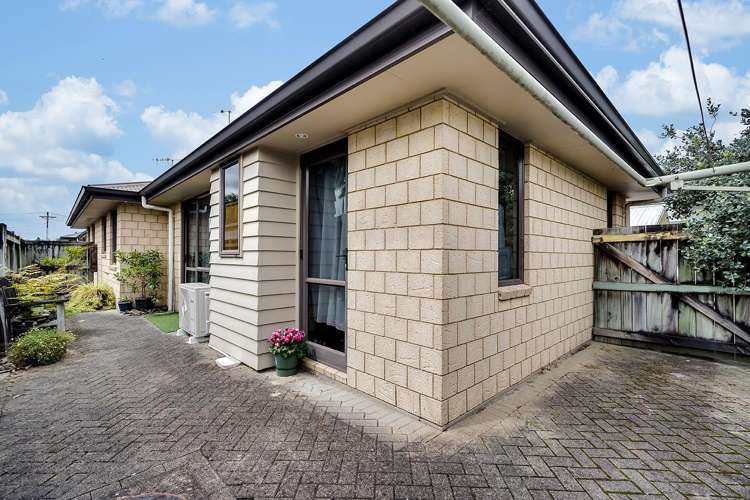 5D Maitland Street Frankton_8