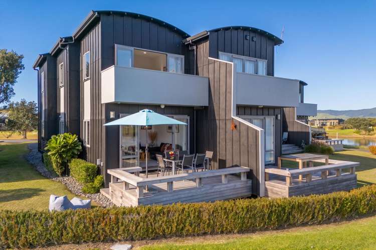 43/101 Harbour Drive Matarangi_14