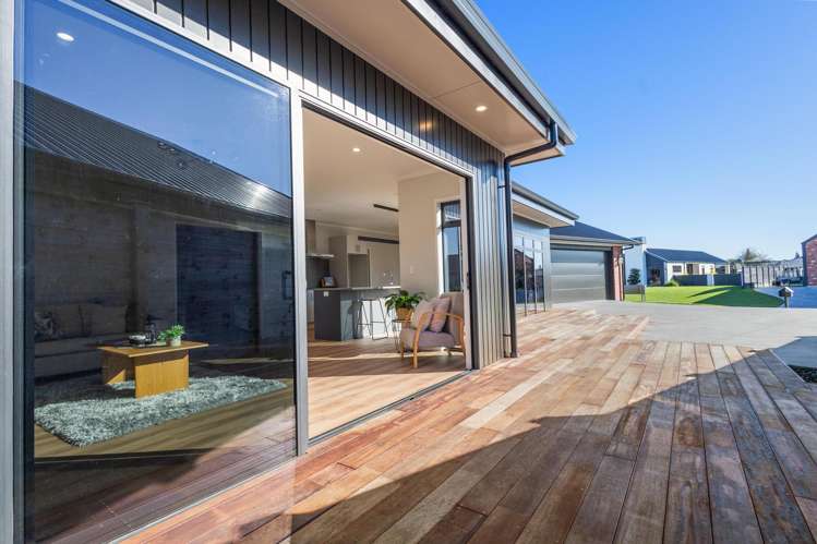 8A Summer Eve Place Matamata_21