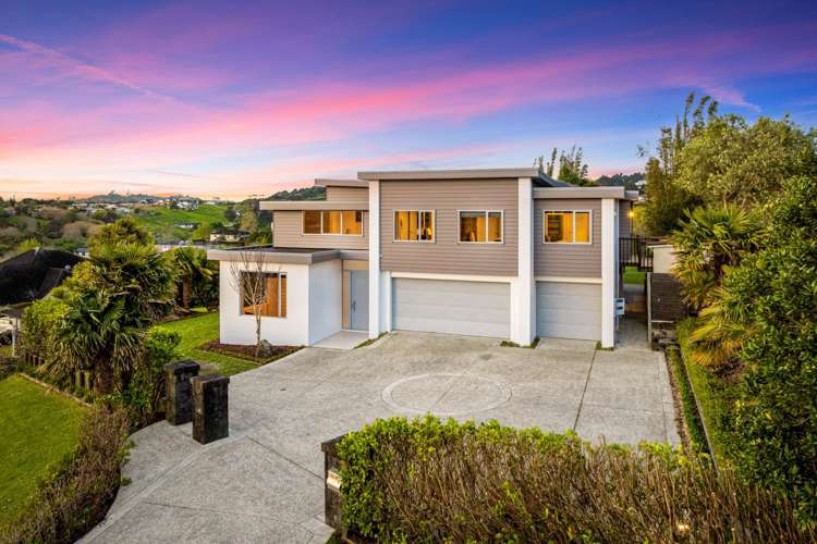 53 Sovereign Street Flat Bush_22