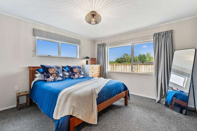 35 Mangakahia Road Maungatapere_9