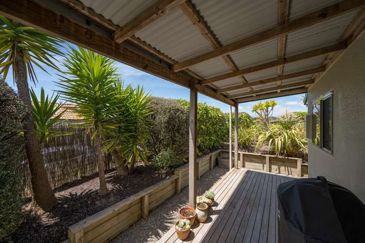 13 Jessie Street Mapua_9