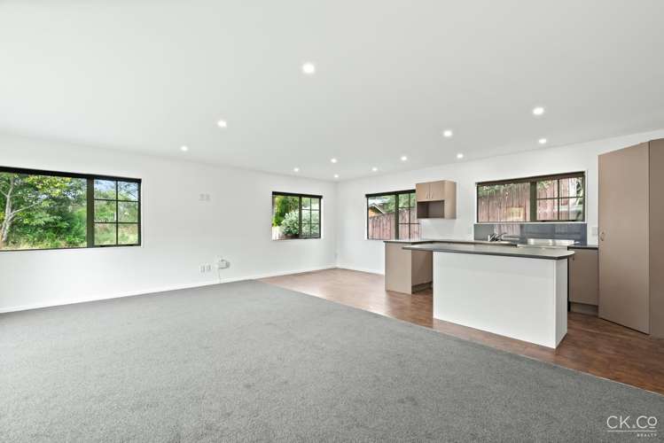 200A Akatarawa Road Birchville_8