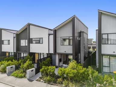 10 Walter Merton Road_2