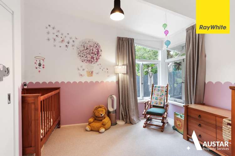 186 Atkinson Road Titirangi_13