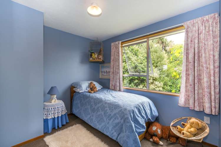 3 James Street Lincoln_12