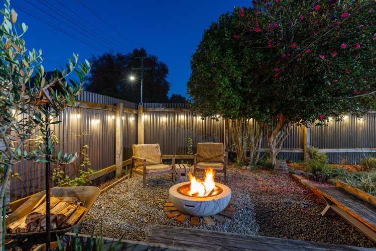 11 Dillon Street Blenheim_31