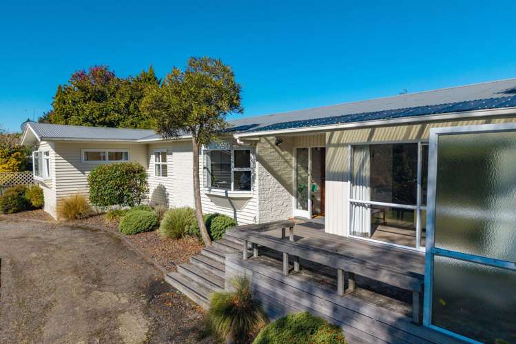 62 Goldfinch Street Ohakune_7