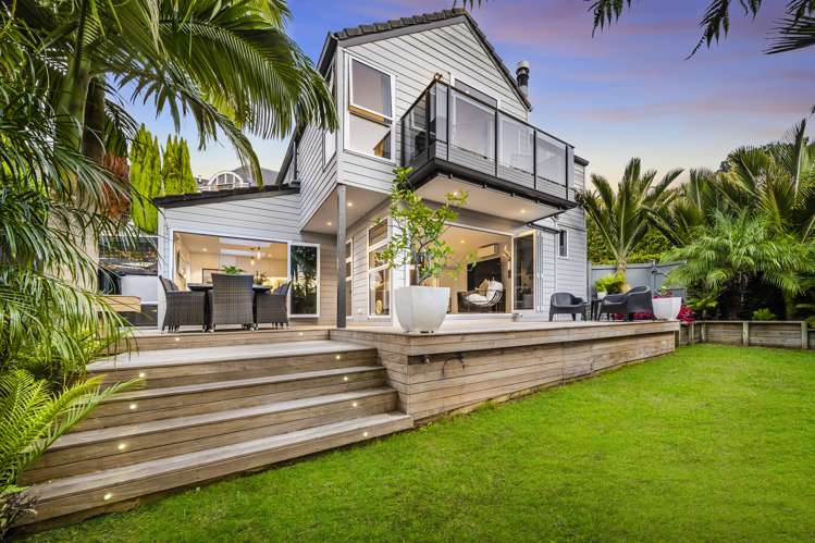 26b Wiles Avenue Remuera_0
