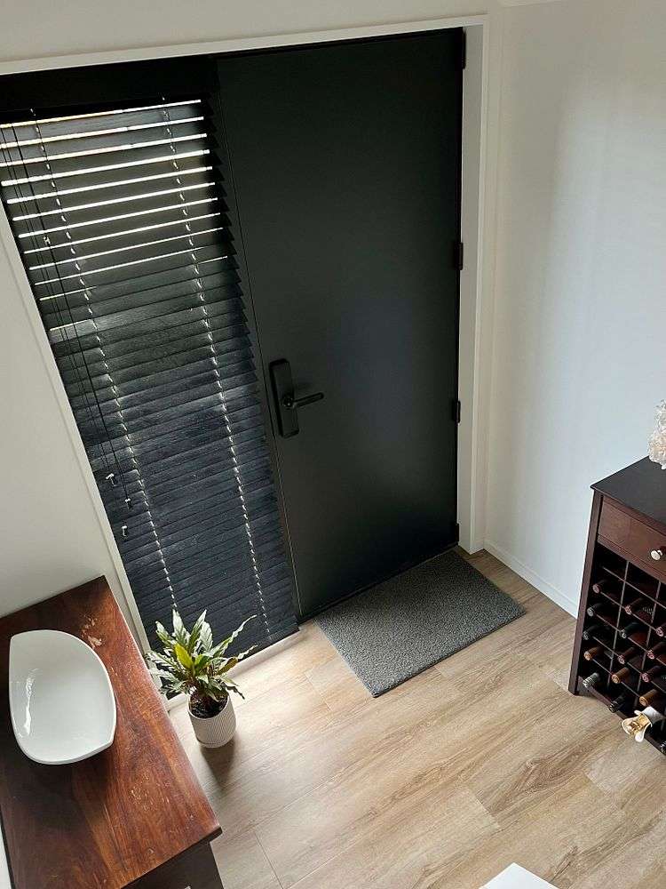 17 Kinloch Street St Albans_15