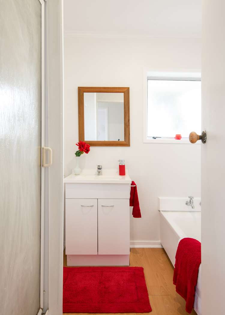 5 Palm Court Drive Glen Eden_17