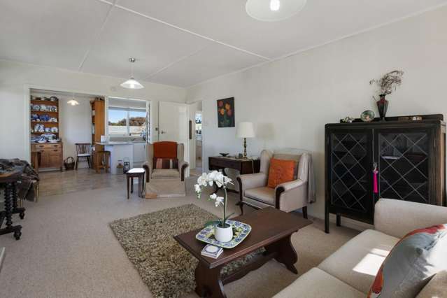 20 Wrigley Street Waihi_1