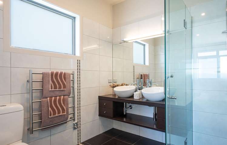 8 Pinnacle Place Wakatu_15