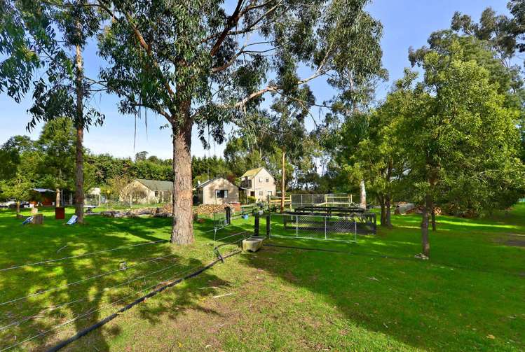 8 Learners Road Rolleston_22