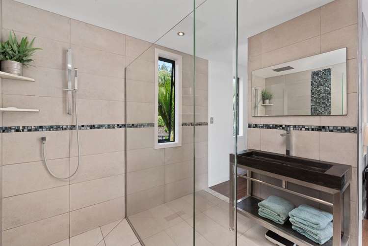 62b Viv Davie-Martin Drive Warkworth_17