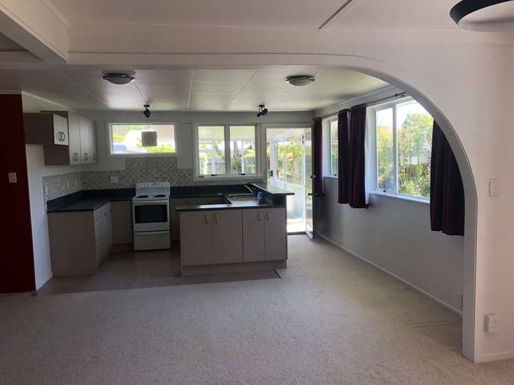 16 Hospital Road Te Kuiti_1