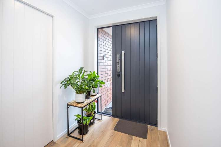 11 Mahutonga Terrace Ngaruawahia_5