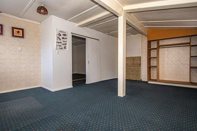 8 Denmark Street Fairlie_13