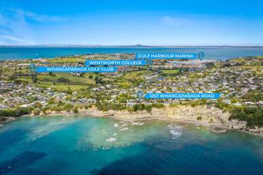 1257 Whangaparaoa Road_1