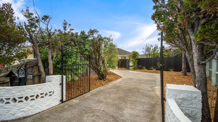 16 Leverett Place North New Brighton_19