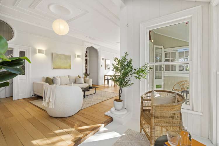 51a Springfield Road Morningside_16