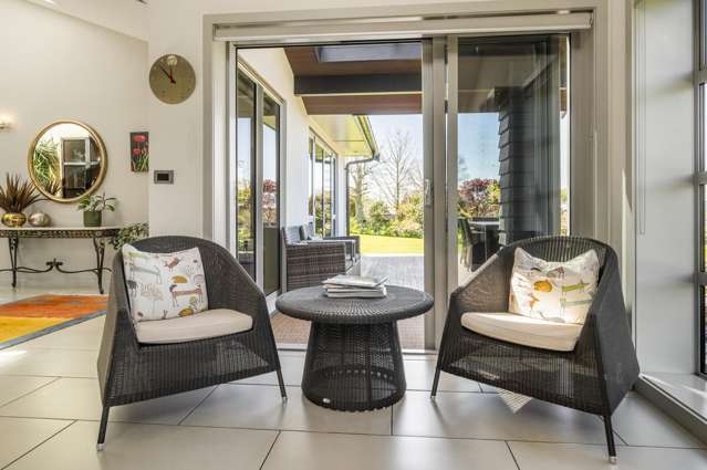 15 Loch Views Road Acacia Bay_4