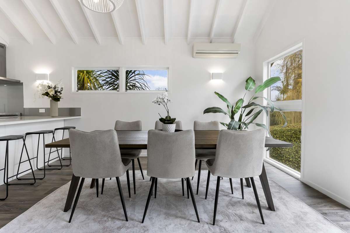 38 Merriefield Avenue_3
