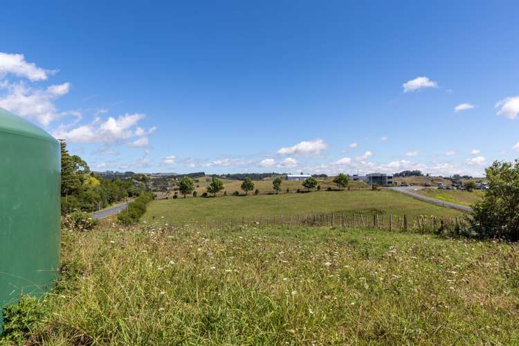 598 Rotowaro Road Huntly_28